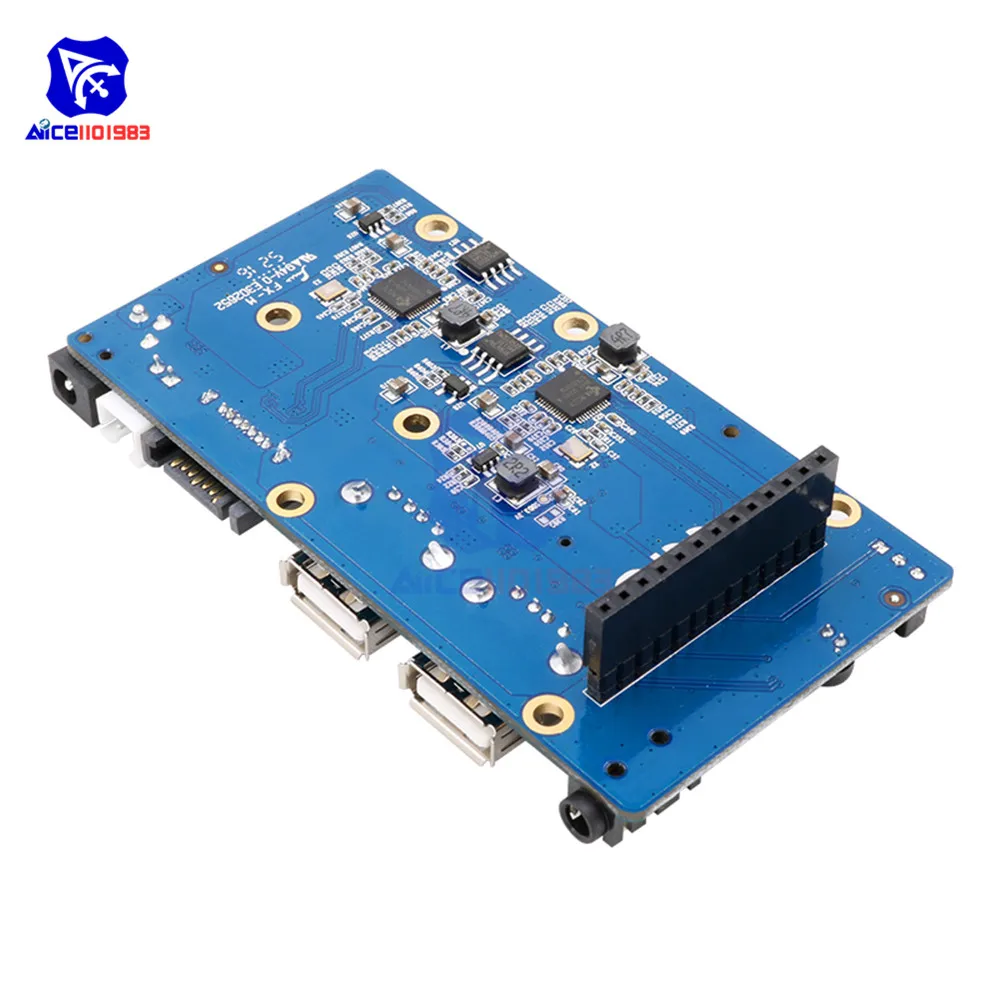 Orange pi zero 3 armbian. Orange pi zero плата расширения. orange pi zero expansion board. orange pi zero nas. orange pi 3 lts sata ssd.