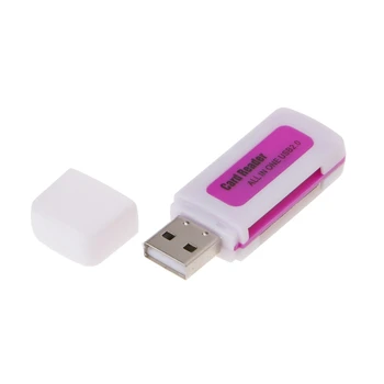 

Car USB 3.5mm MP3 Player Interface Adapter AUX In Input For Toyota Lexus 5+7Pin N1HF