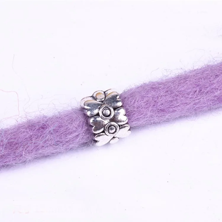 9153140189_662921666