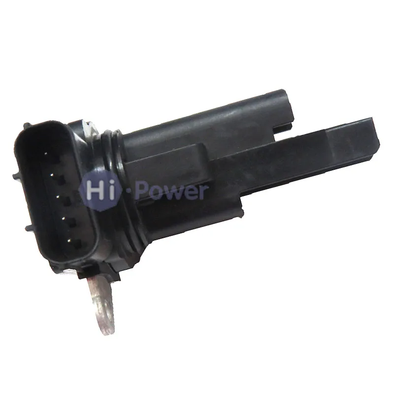 Датчик MAF/массовый воздушный поток для HONDA ACCORD III CU CR-V IV RE 2,4 2.4i 2.4L 37980-R40-A010-M1 197400-5140 197400-5220