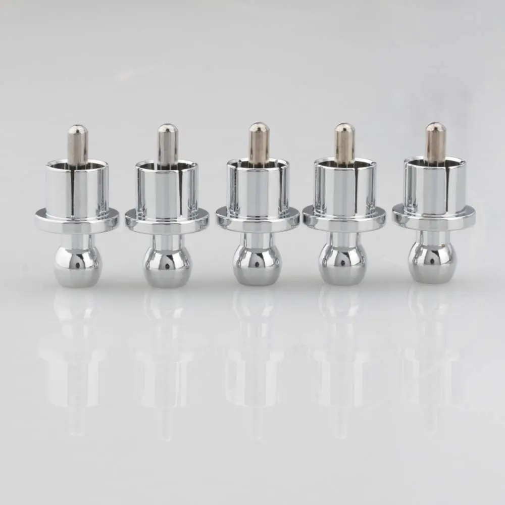 H0200274e3dae4447967757e9eb821091a