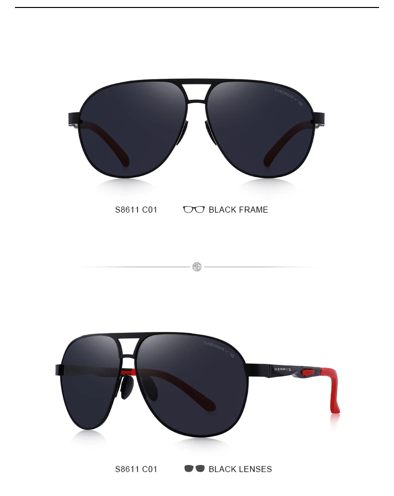 S8611 details_13