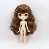 nude doll