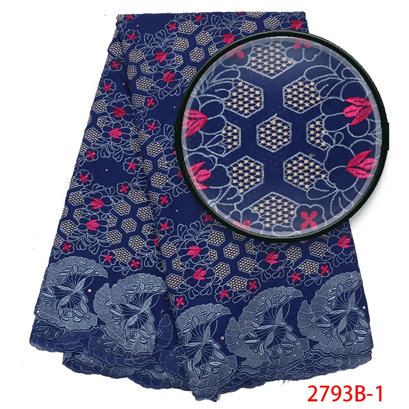2793B-1