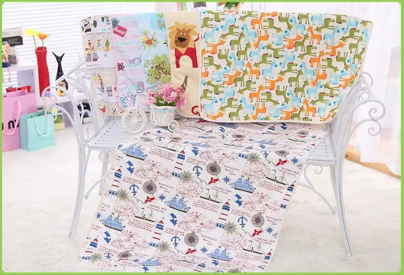 3750113694_1450767780