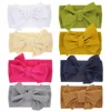 Mix 12PCS
