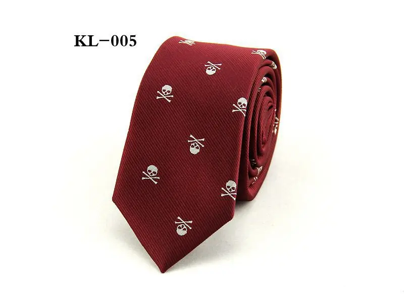 KL-005