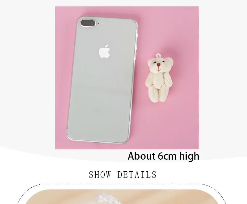 详情_02 - 副本 - 副本