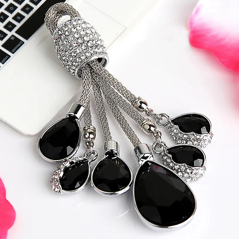 SKU_12