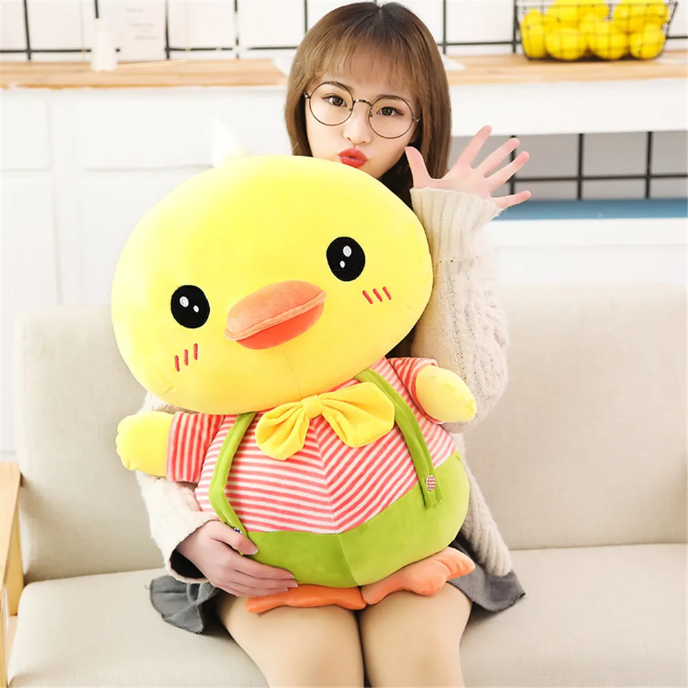 10592283807_847463808