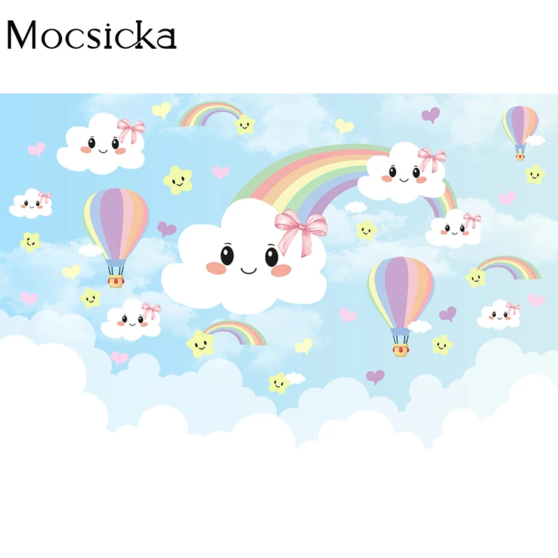 Mocsicka ̺       ⱸ  Ÿ,  Ƽ  Ʃ