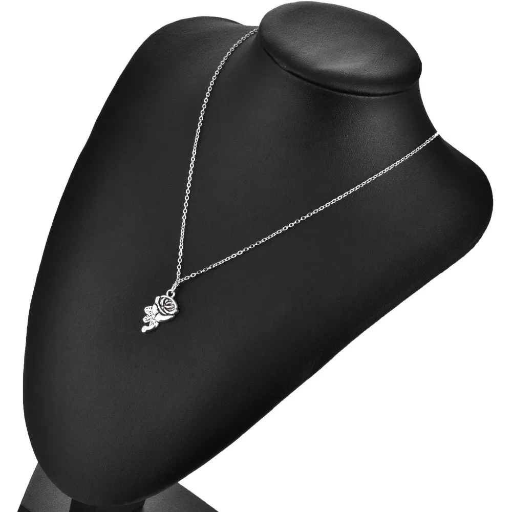 6864762530_532200316