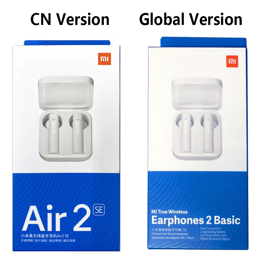 Air 2 Se Купить