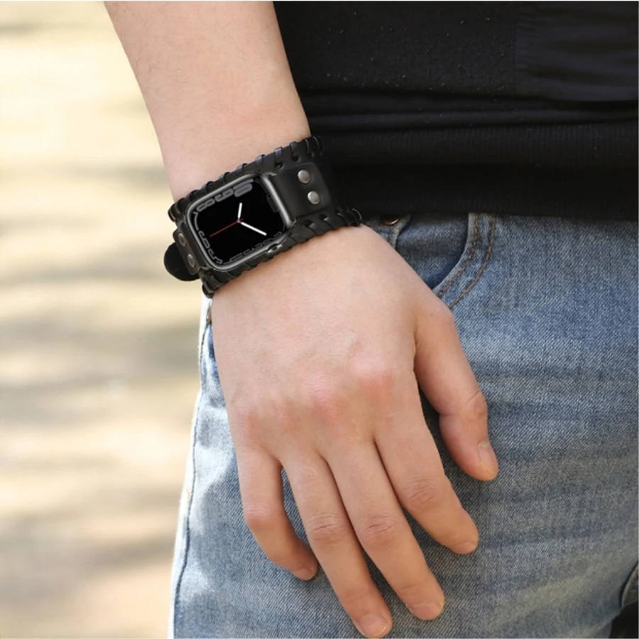  ġ   Ʈ, Ʈ ڵ̵ , ̿ġ 3, 4, 5, 6, 7 Se, ġ  , 44mm, 40mm, 42mm, 38mm