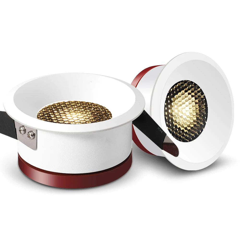 led spotlights  (18)