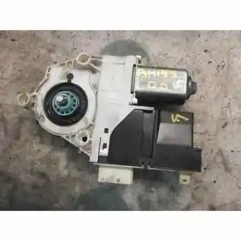 

WINDOW MOTOR FRONT RIGHT CITROEN C5 SEDAN 9649304080 [BH153] BROSE
