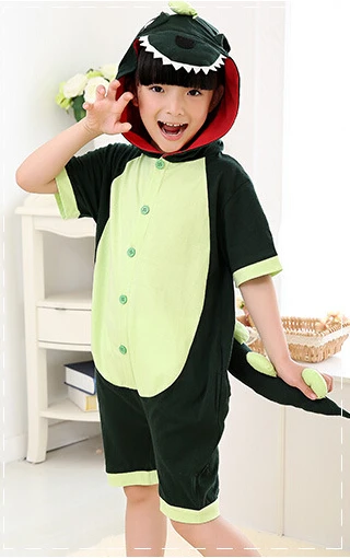 Summer-Animal-Anime-Stitch-Pikachu-Minions-dinosaur-Cosplay-Costume-Pajama-halloween-Boy-Girl-Pyjama-Onesie-Kids.jpg_640x640