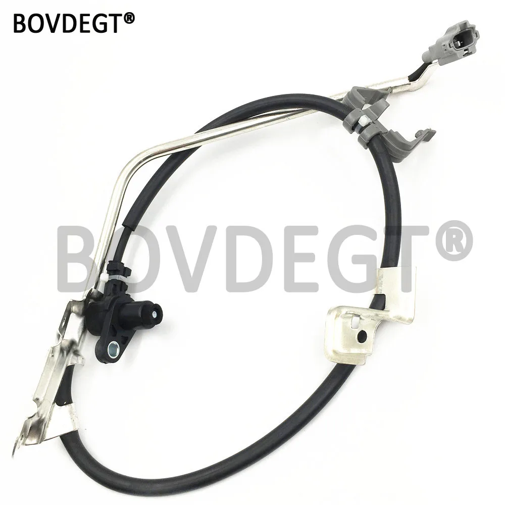 Датчик скорости переднего и левого колеса ABS для TOYOTA CAMRY CV2 XV2 MCV20 LEXUS ES300 3.0L 8954333030