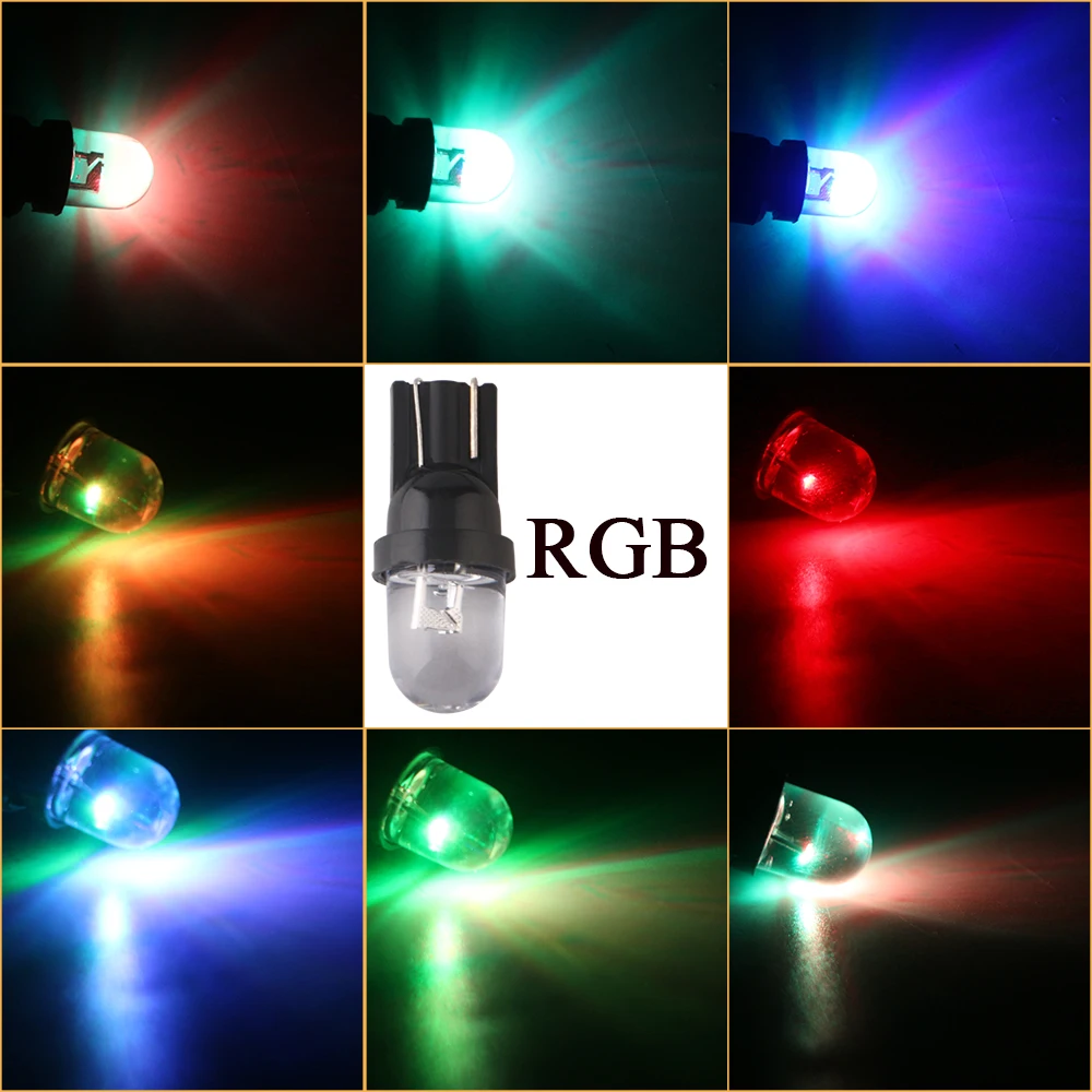 rgb