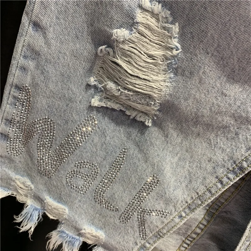 conew_o1cn010atez52bmxwbv8fd4_!!894978381