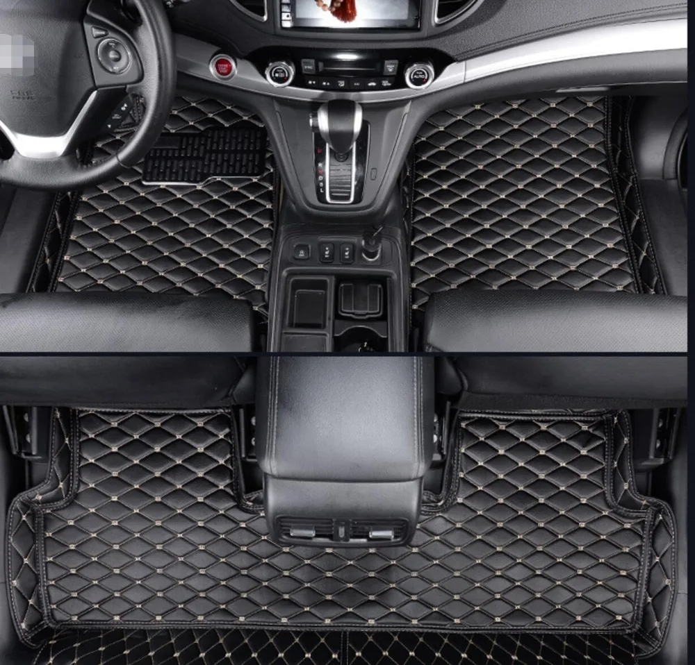 QQ截图20190623142442