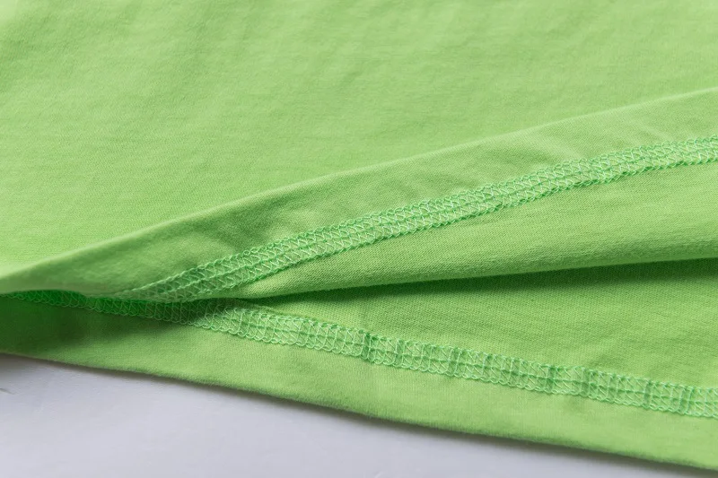QoolXCWear осенний пуловер толстовки с круглым вырезом свободное нижнее белье толстовка с капюшоном в стиле хип-хоп INS повседневные толстовки 2807