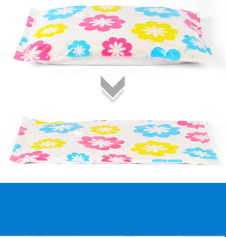 11070711282_1797345106