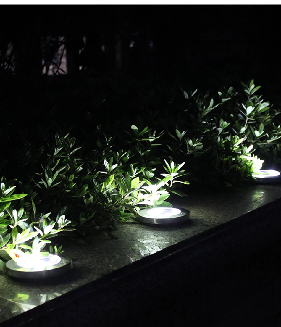 HTB1LQ1EmYsrBKNjSZFpq6AXhFXay