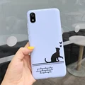 Cat-c13