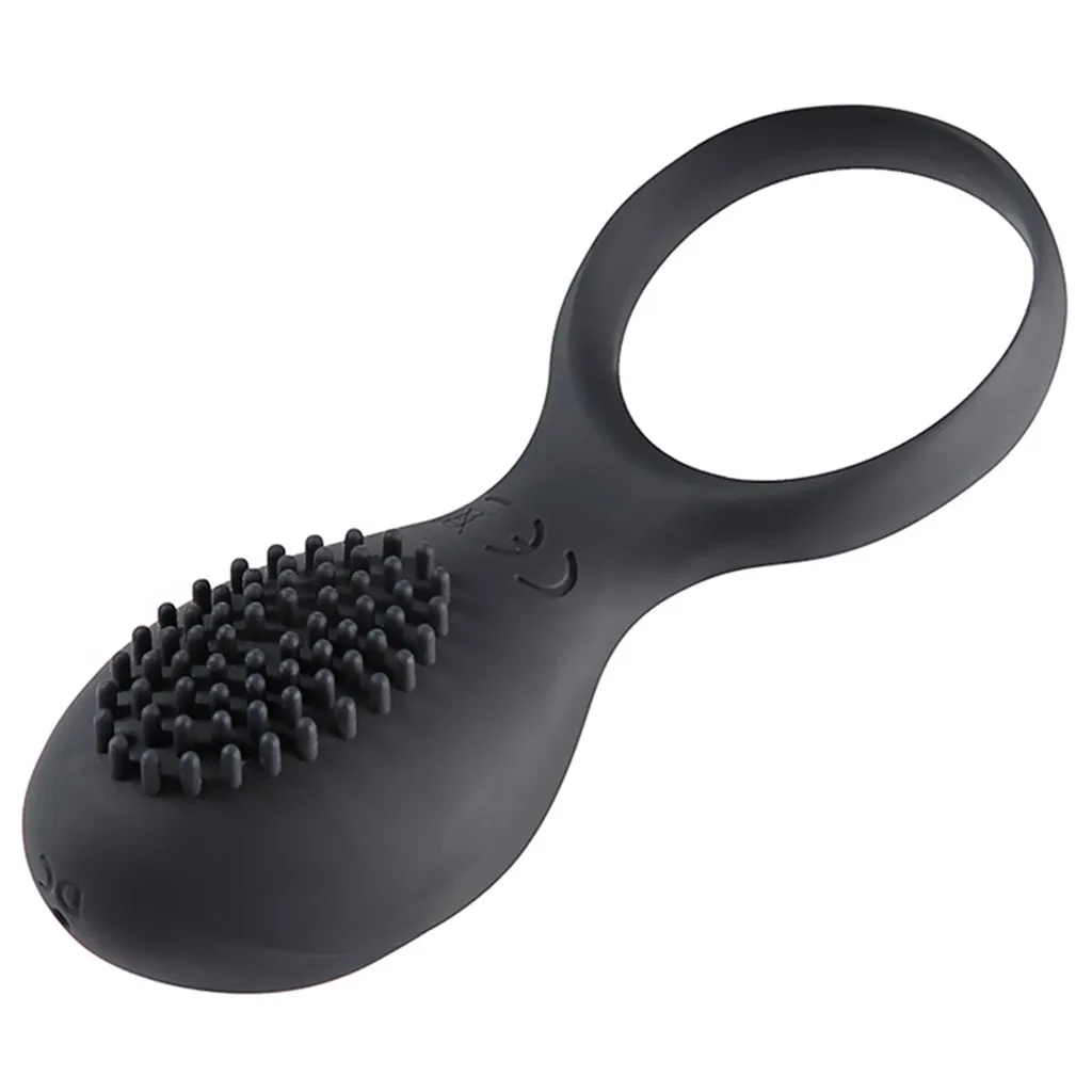G Spot Vibrator Dildo Silicone Plug Anal Toys SM Opening Butt Prostate G-spot Sex Lock Fine Wholesale Dropshipping | Красота и