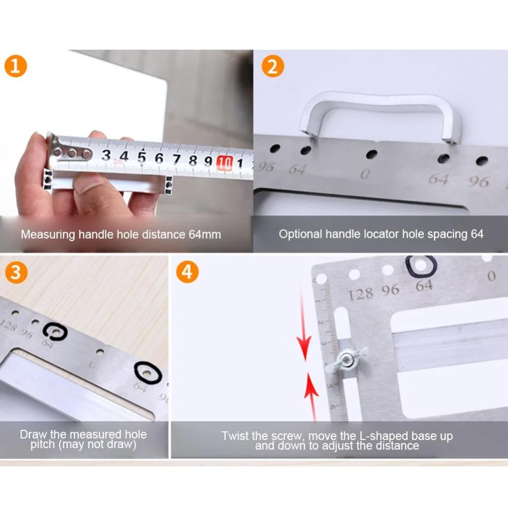 HTB1grs_gu3tHKVjSZSgq6x4QFXaA