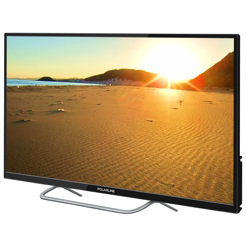 Телевизор 39" Polarline 39PL11TC HD