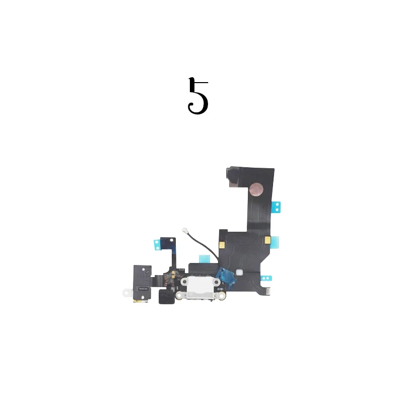 5(1)
