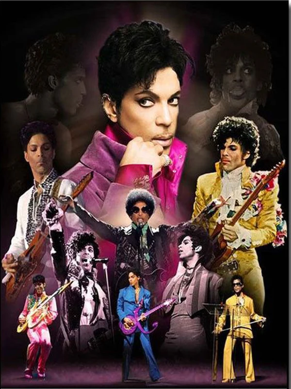 415635cd919f1137a4873f8240115506