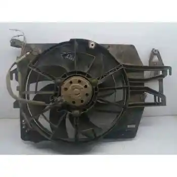 

95AB8146DB ELECTRIC FAN FORD ESCORT BERL./TURNIER
