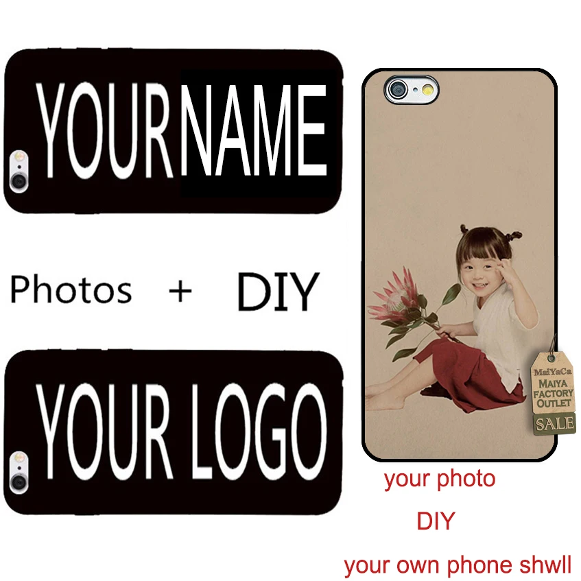 

Luxury Fashion tides White brand sneakrs Phone Case For Xiaomi Mi A1 A2 5 6 6PLUS 8 9 SE Lite MIX 2 2S MAX 2 3 Pocophone F1