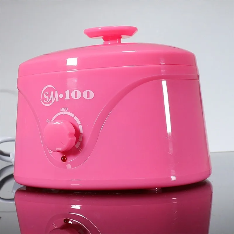 

Hair removal wax machine wax machine hair removal machine beeswax machine Carnafen hand wax machine Pro-wax100 wax machine