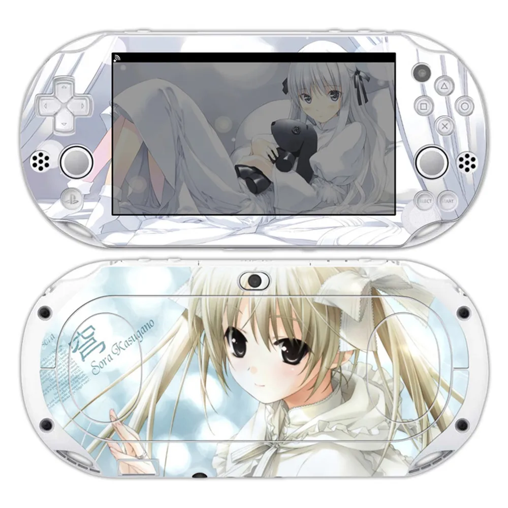 TN-PSvita2000-5016