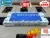 

BSM15GD120DN2E-3224 BSM10GD120DN2E-3224 IGBT module--HSKK