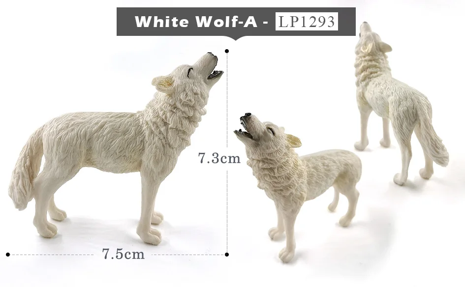 详情页-23款-黑冠猕猴-小树懒等_13