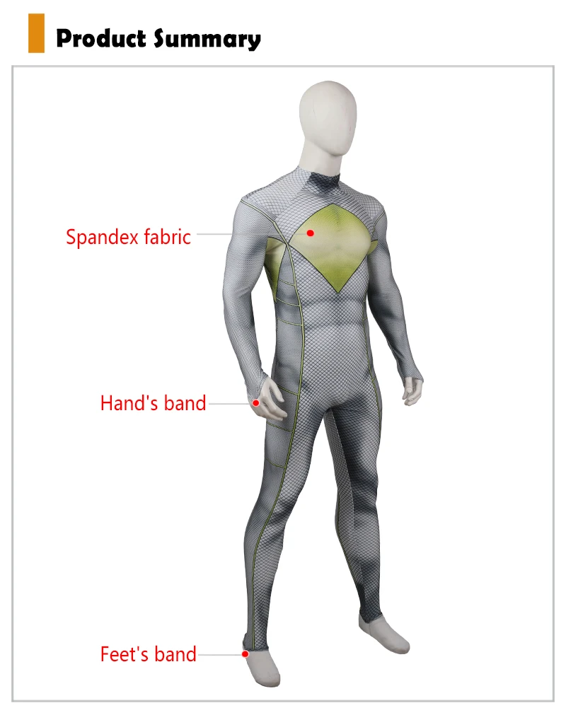 Mighty-Morphin-Power-Rangers-White-Tommy-Zentai-Suit-Cosplay-Costume-UncleHulk-12