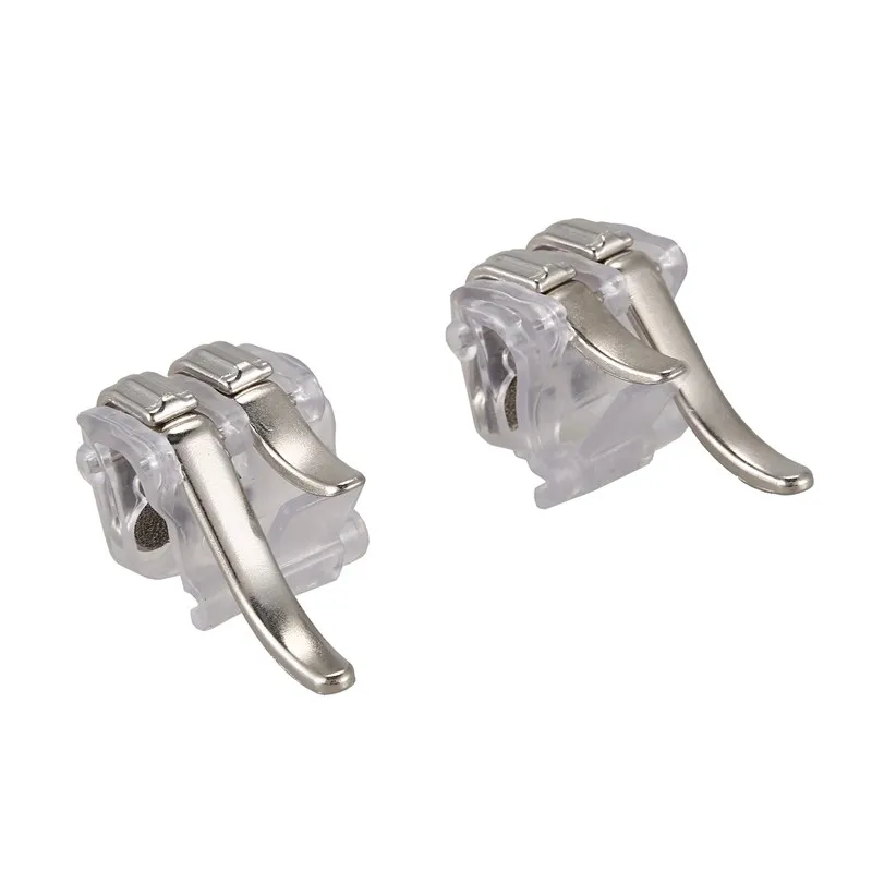 HOT-1 Pair W6 Concept Six-Finger Linkage Pubg ȭ  Ʈ L1 R1  Ʈѷ,   ̾ ư  Ű
