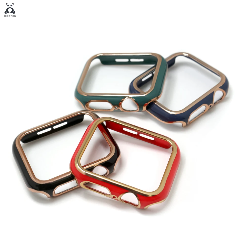 Lebanda ̴ öƽ Ŀ ϵ   ̽,  ġ ø 6, SE, 5, 4, 3, 2 , ̿ġ , 41mm, 45mm,  