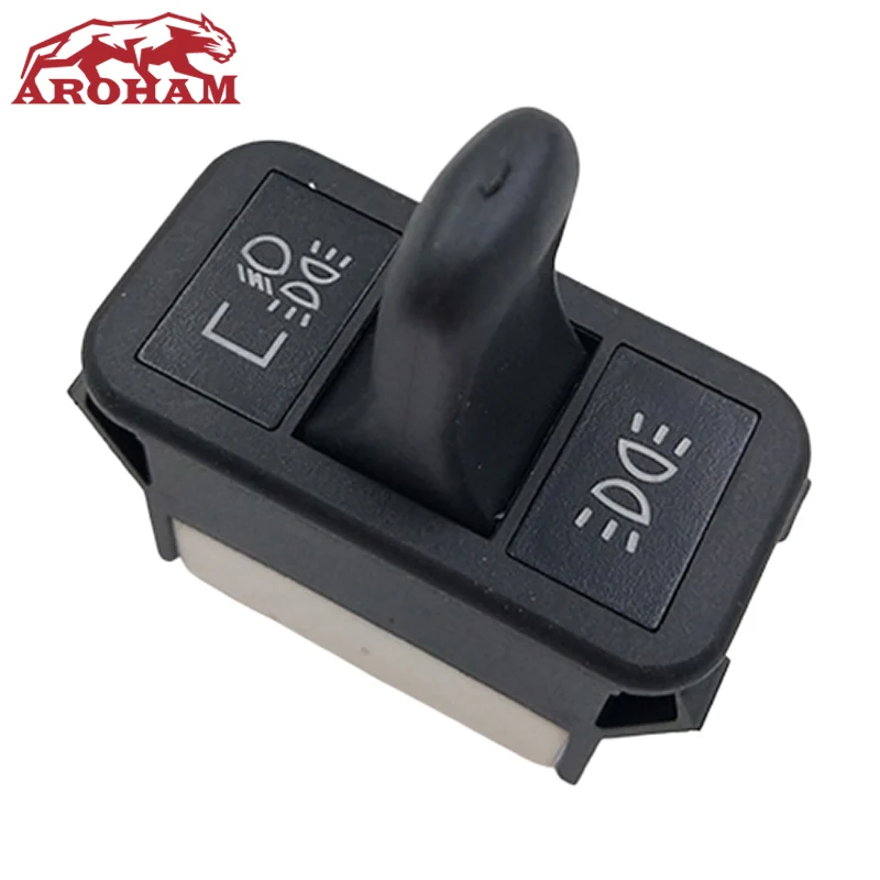 

High Quality A0630769010 Headlight switch for Freightliner Columbia 2003-2010 A06-30769-010