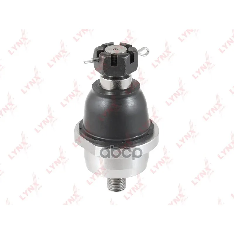 Шаровая Опора Нижняя L/R Подходит Для Mitsubishi Canter 93 C1377lr LYNXauto арт. C1377LR
