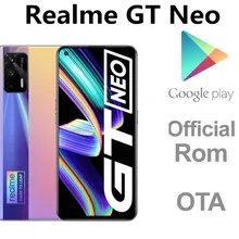 Realme 256GB 12gbb 5G/GSM/WCDMA/LTE Supercharge Octa Core In-Screen fingerprint recognition