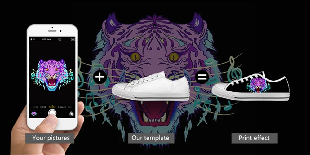 HTB1DVbhacTxK1Rjy0Fgq6yovpXaF