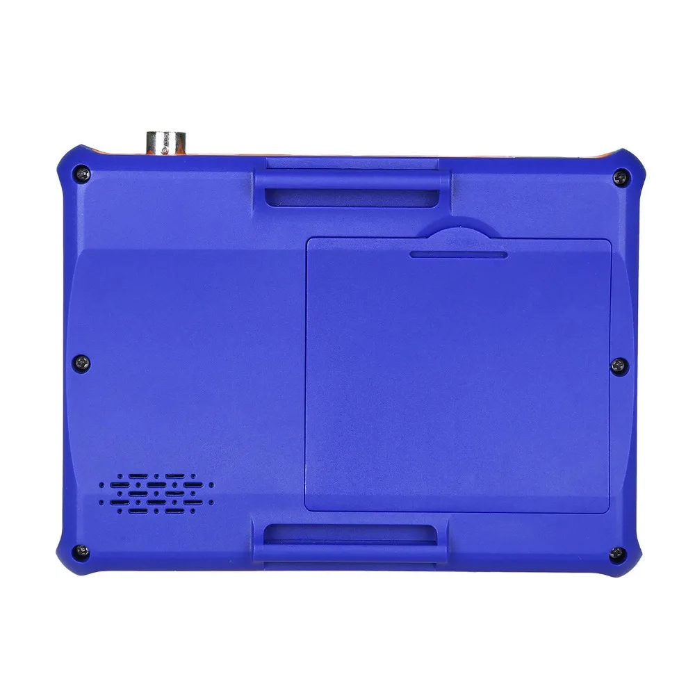 s-l1600 (6)