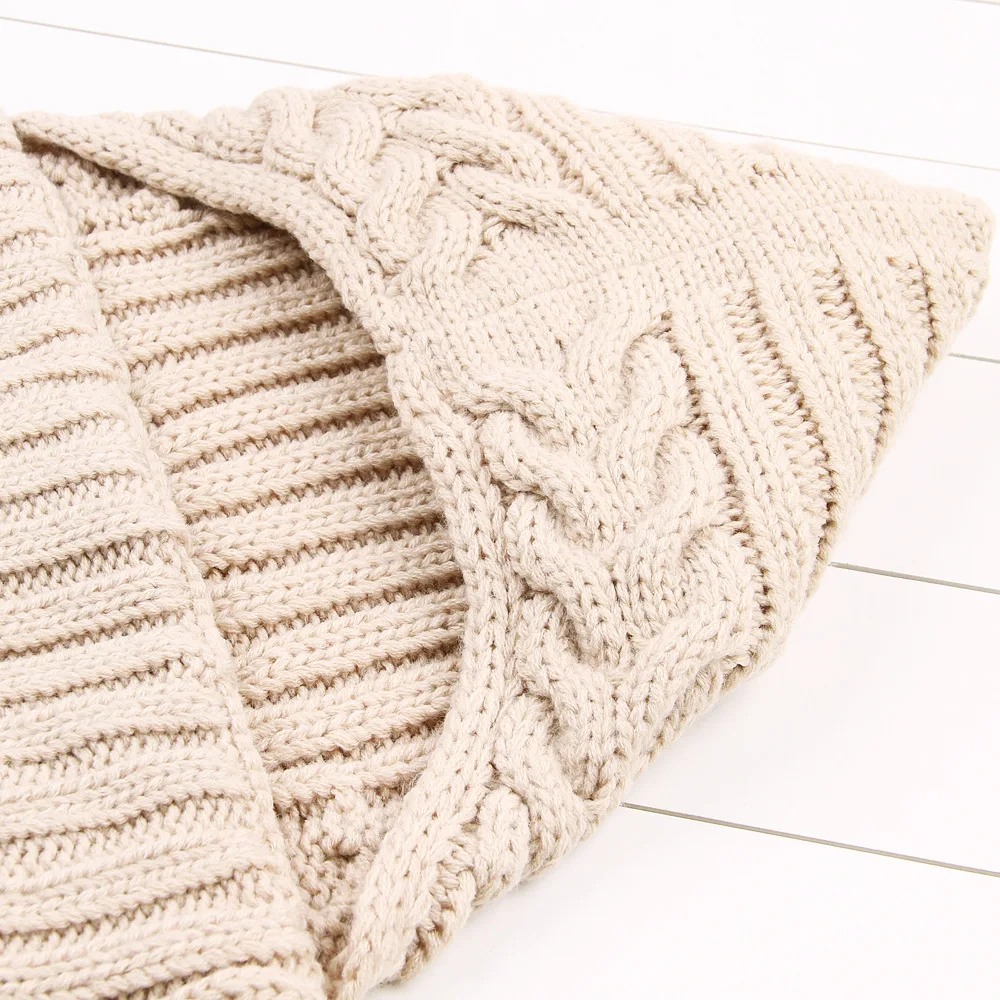 9143194418_2026371252