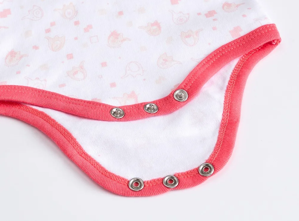 LCW_4263
